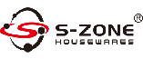 Szone - Foshan Shenzhou Yuye Housewares Co., Ltd.