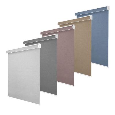 Blackout Polyester Blinds