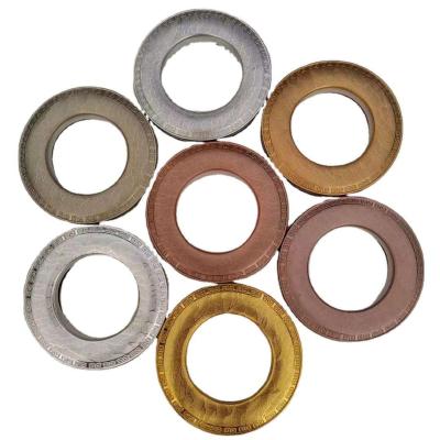 Curtain Ring Eyelet Grommets