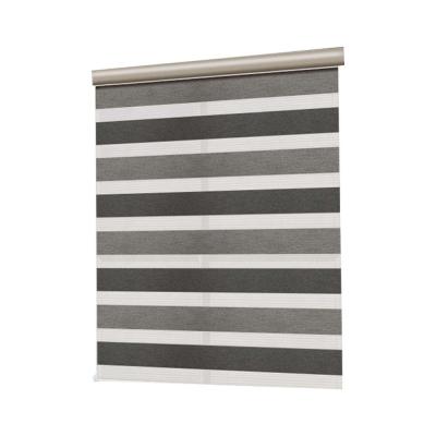 Zebra Roller Blinds